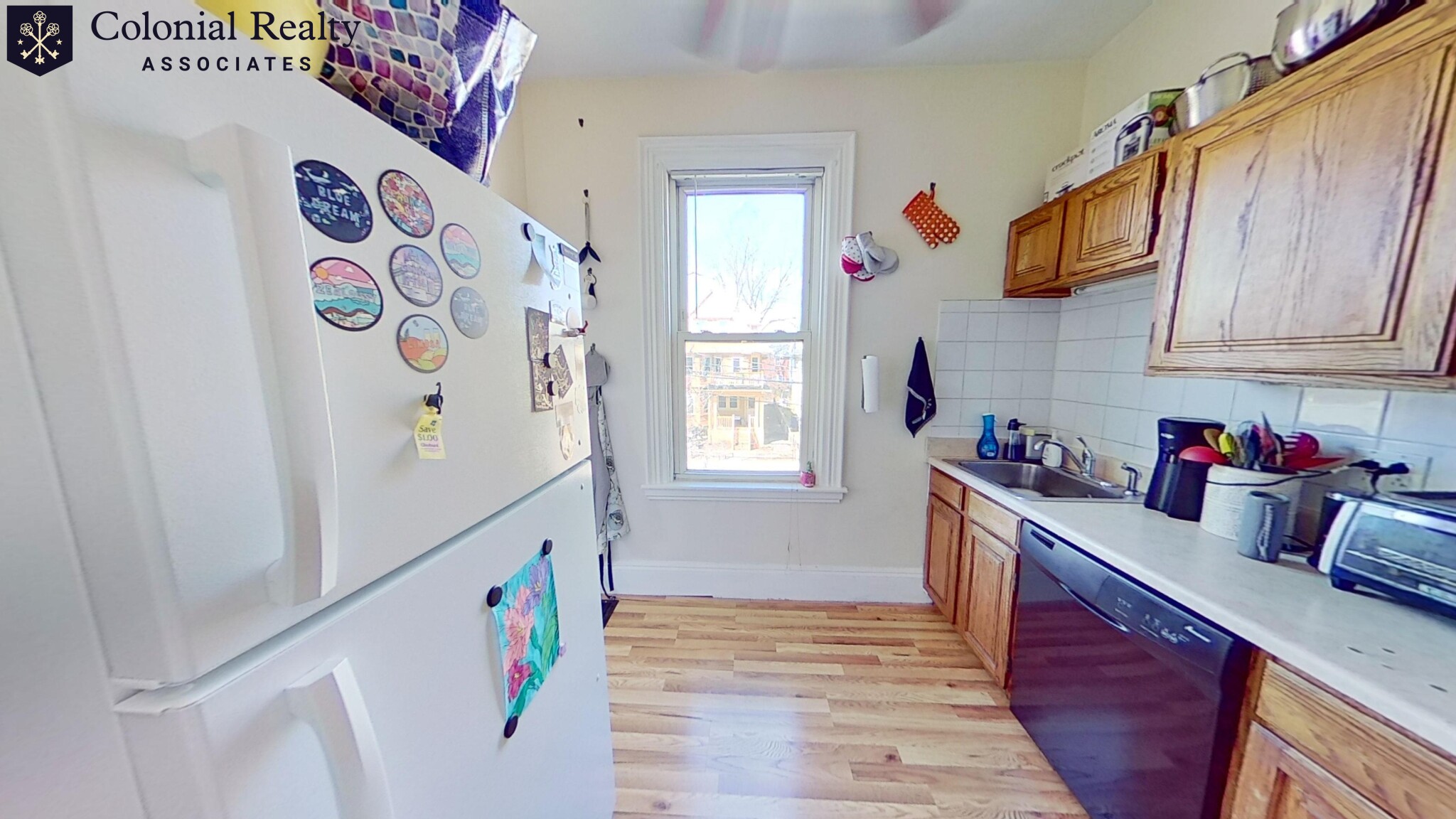 36 Allston St, Allston