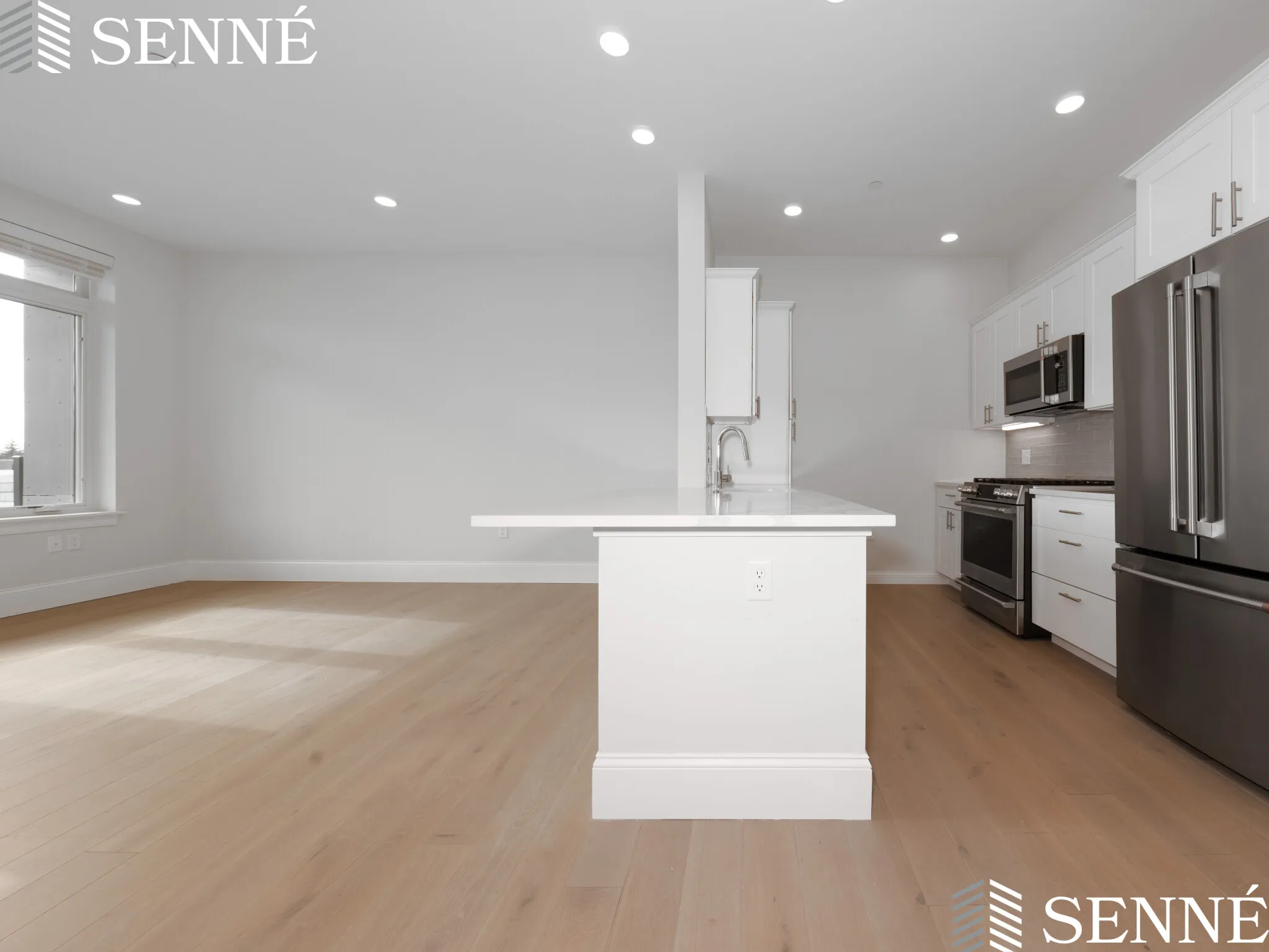 95 Fawcett St, Cambridge Highlands