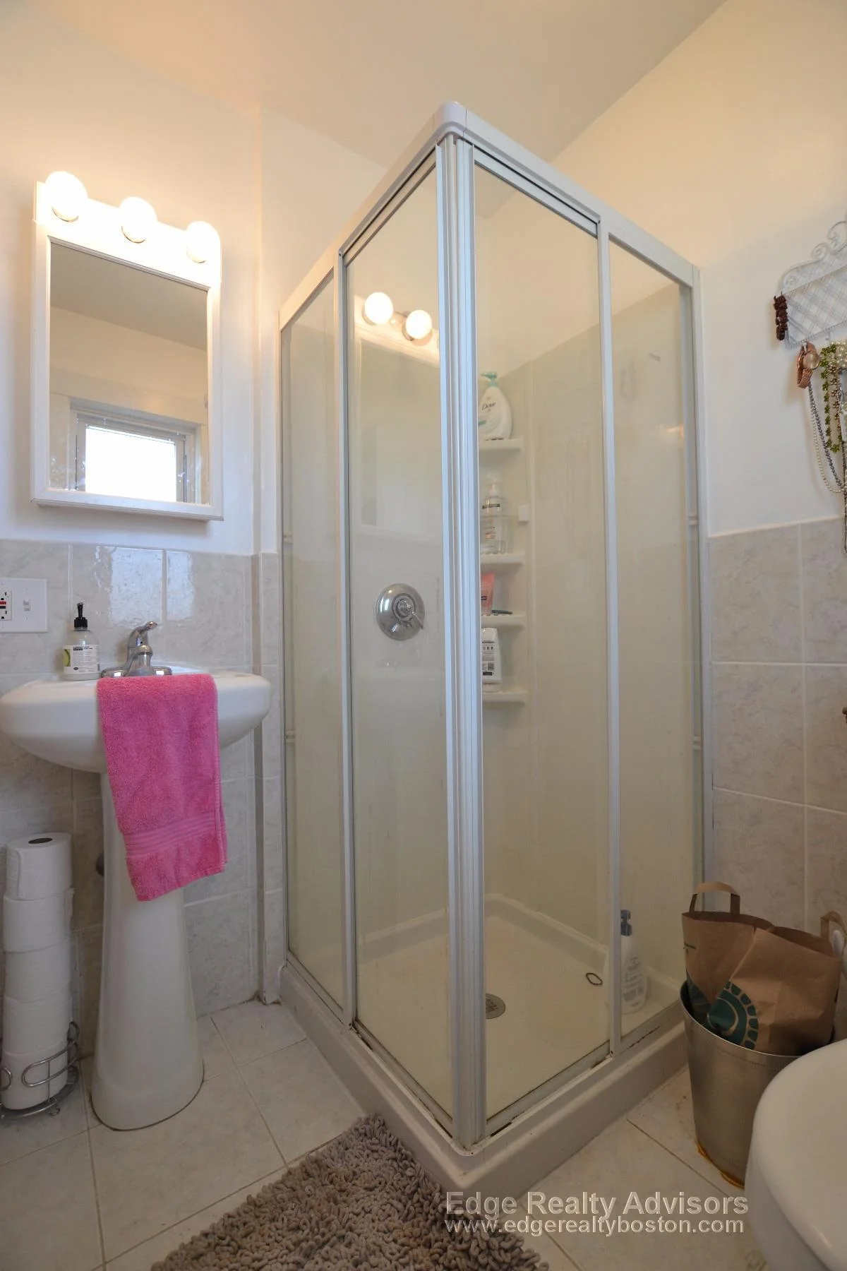 11 City View Rd, Brighton