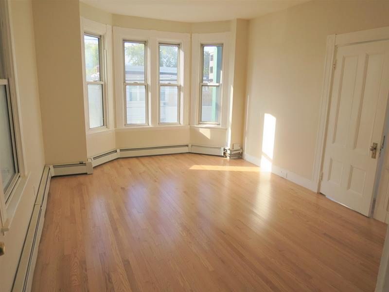 90 Norfolk St, The Port