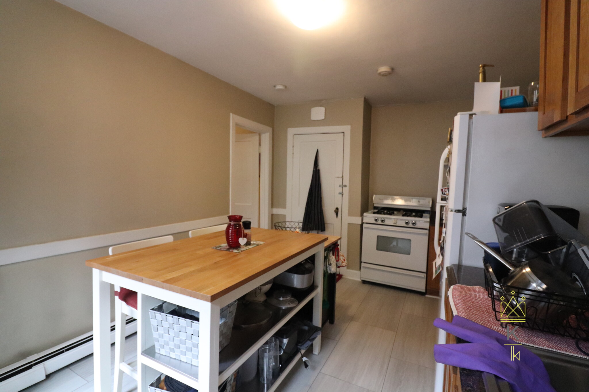 30 Beechcroft St, Oak Square