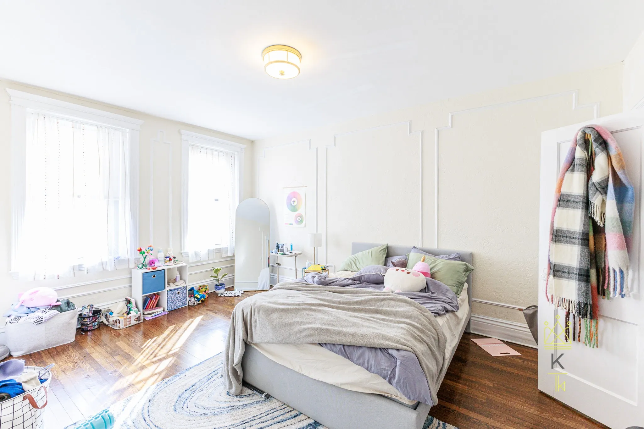 1955 Commonwealth Ave, Brighton