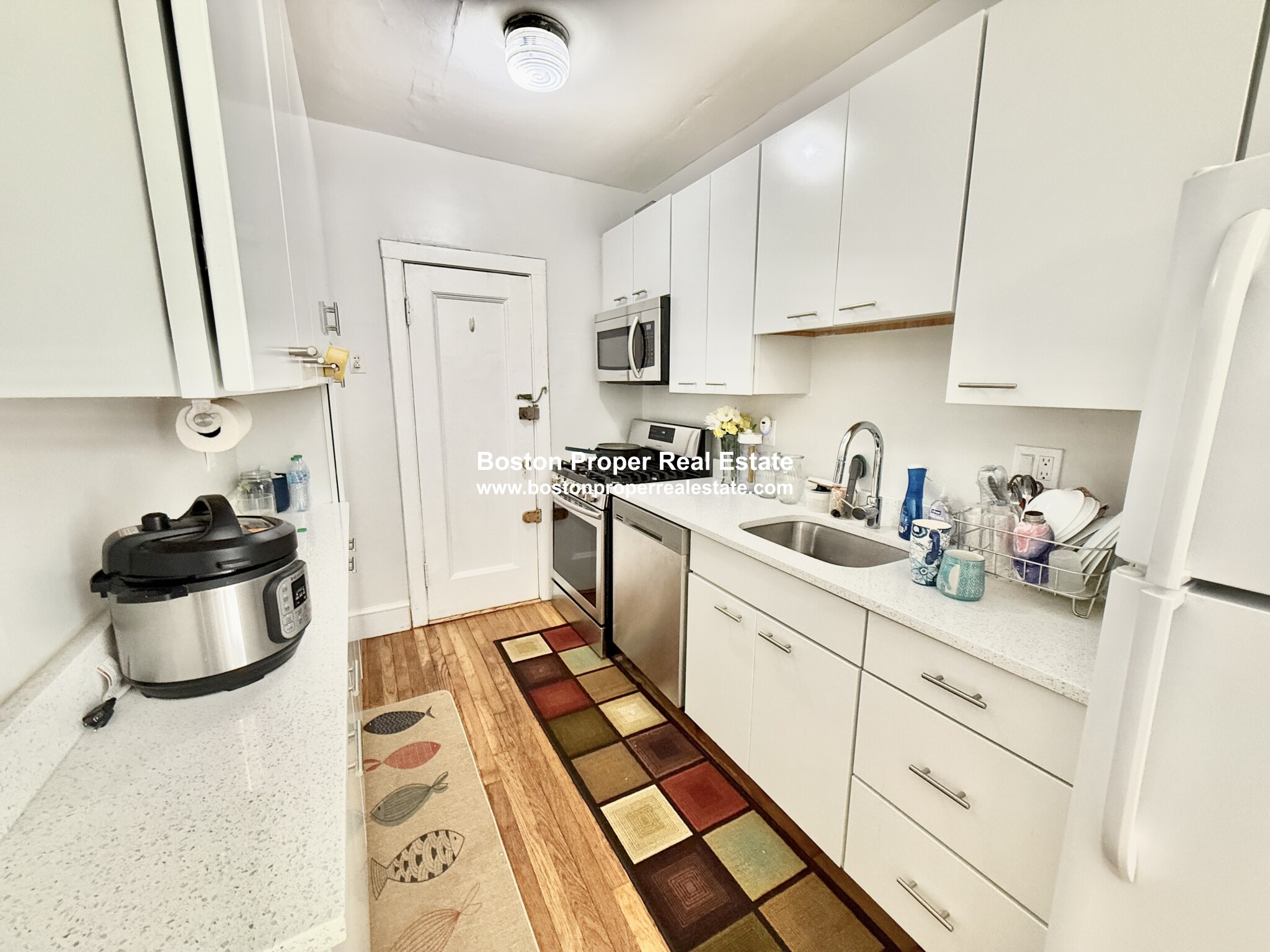 90 Kilsyth Rd, Brighton