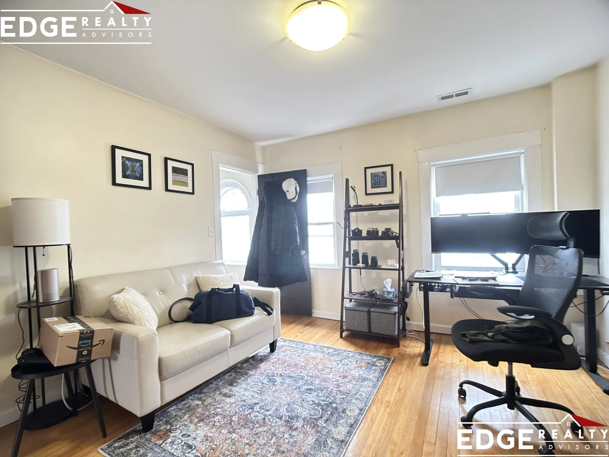 34 Bentley St, Brighton