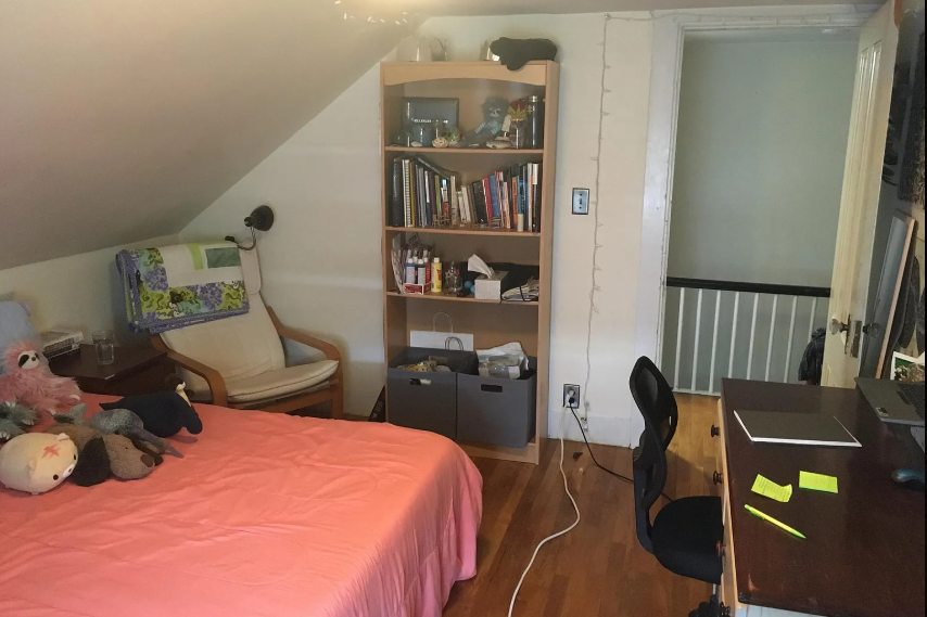 28 Cherry St, Spring Hill