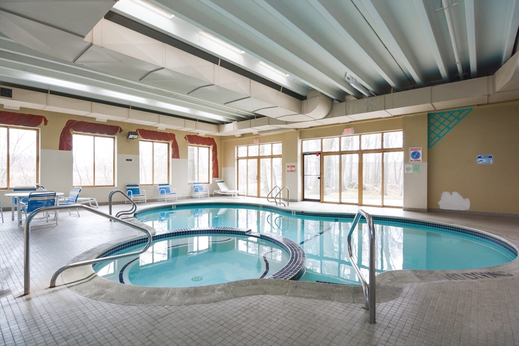 95 Audubon Rd, Wakefield