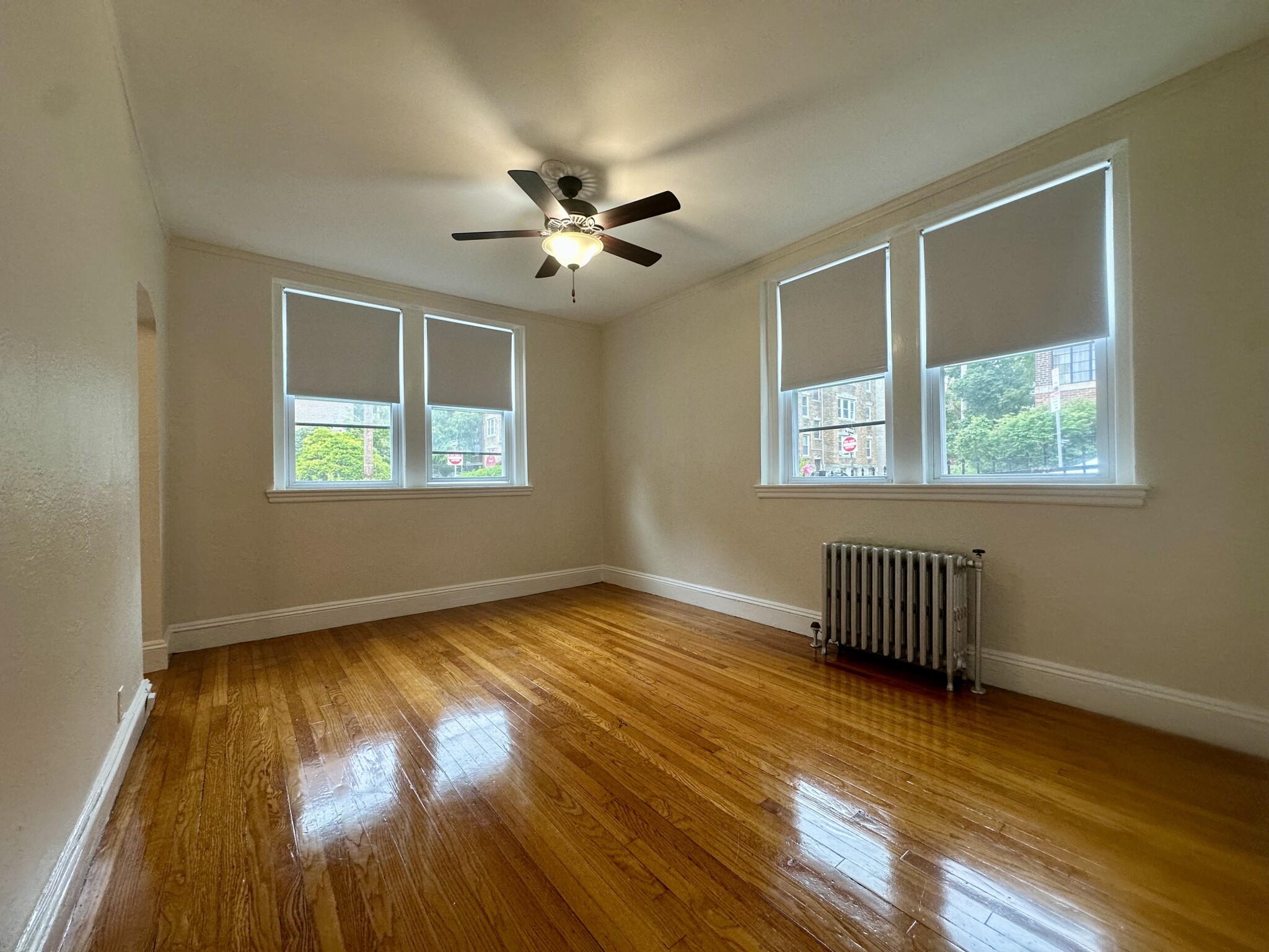 89 Strathmore Rd, Brighton