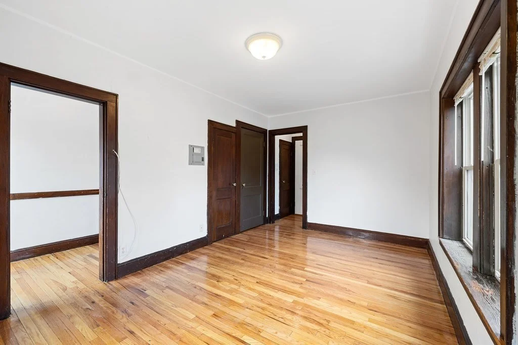 5 Haskell St, Porter Square