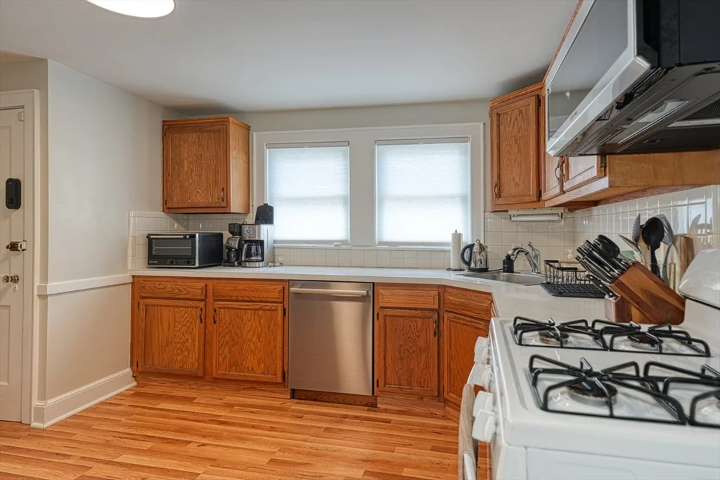 620 Main St, Watertown