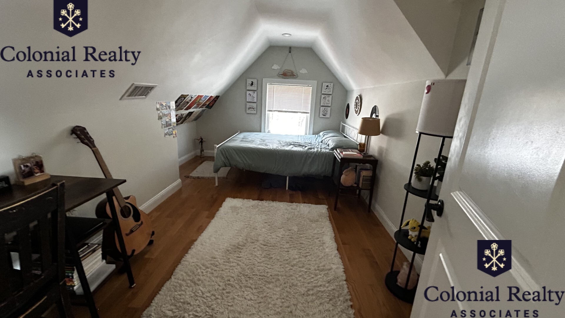 75 Gordon St, Allston