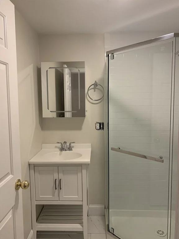 614 Massachusetts Ave, South End