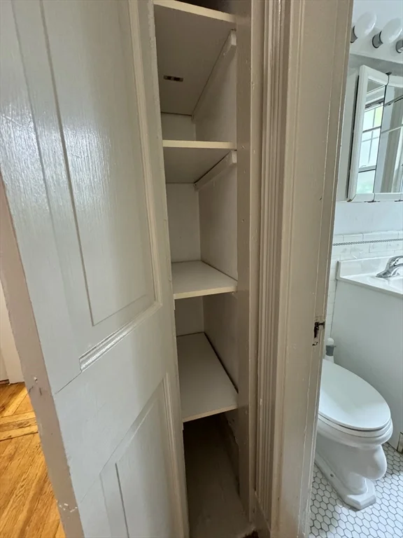 24 Sidlaw Rd, Brighton