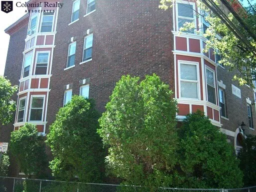 122 Berkshire St, Wellington-Harrington