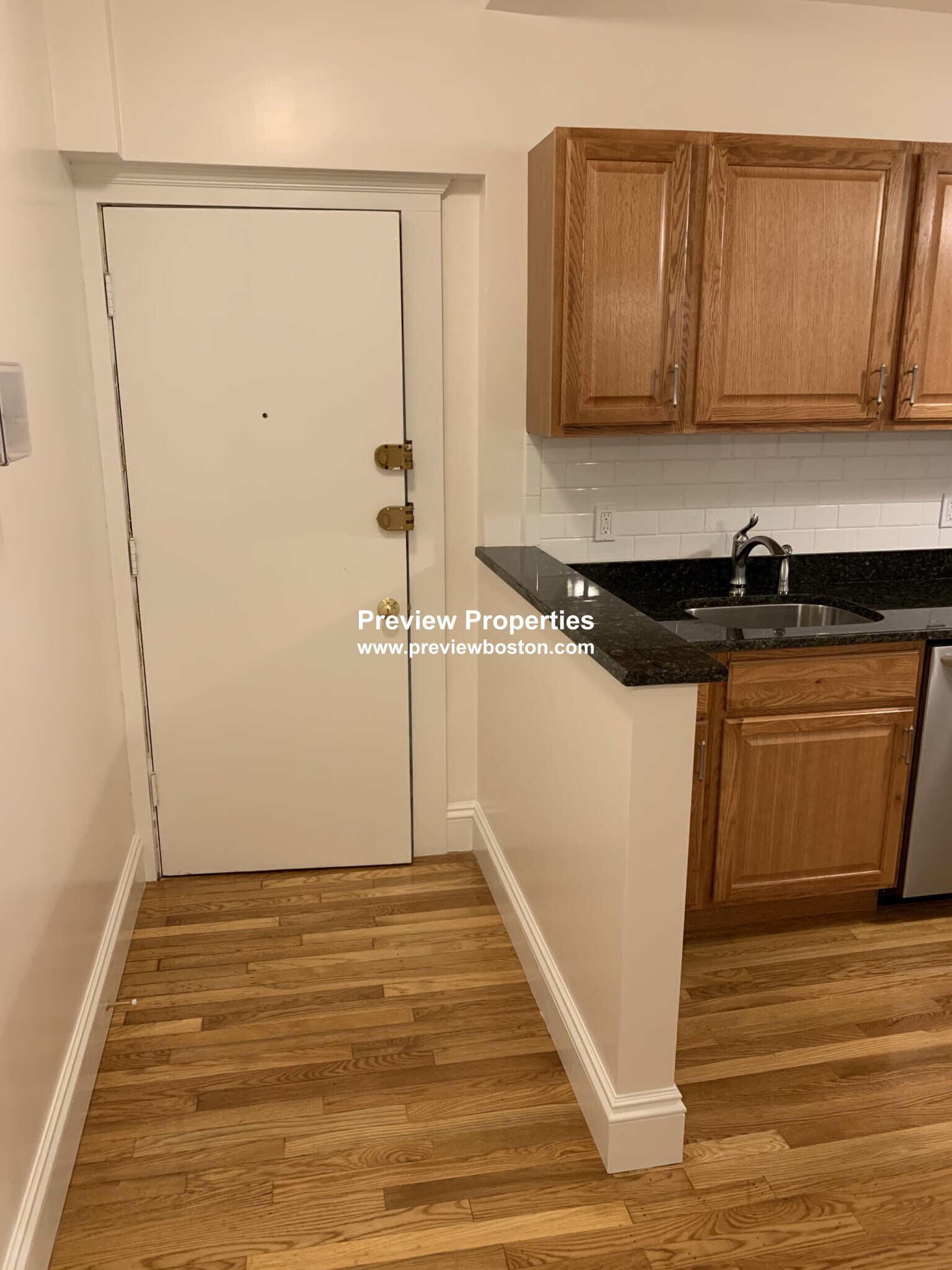 1750 Commonwealth Ave, Brighton