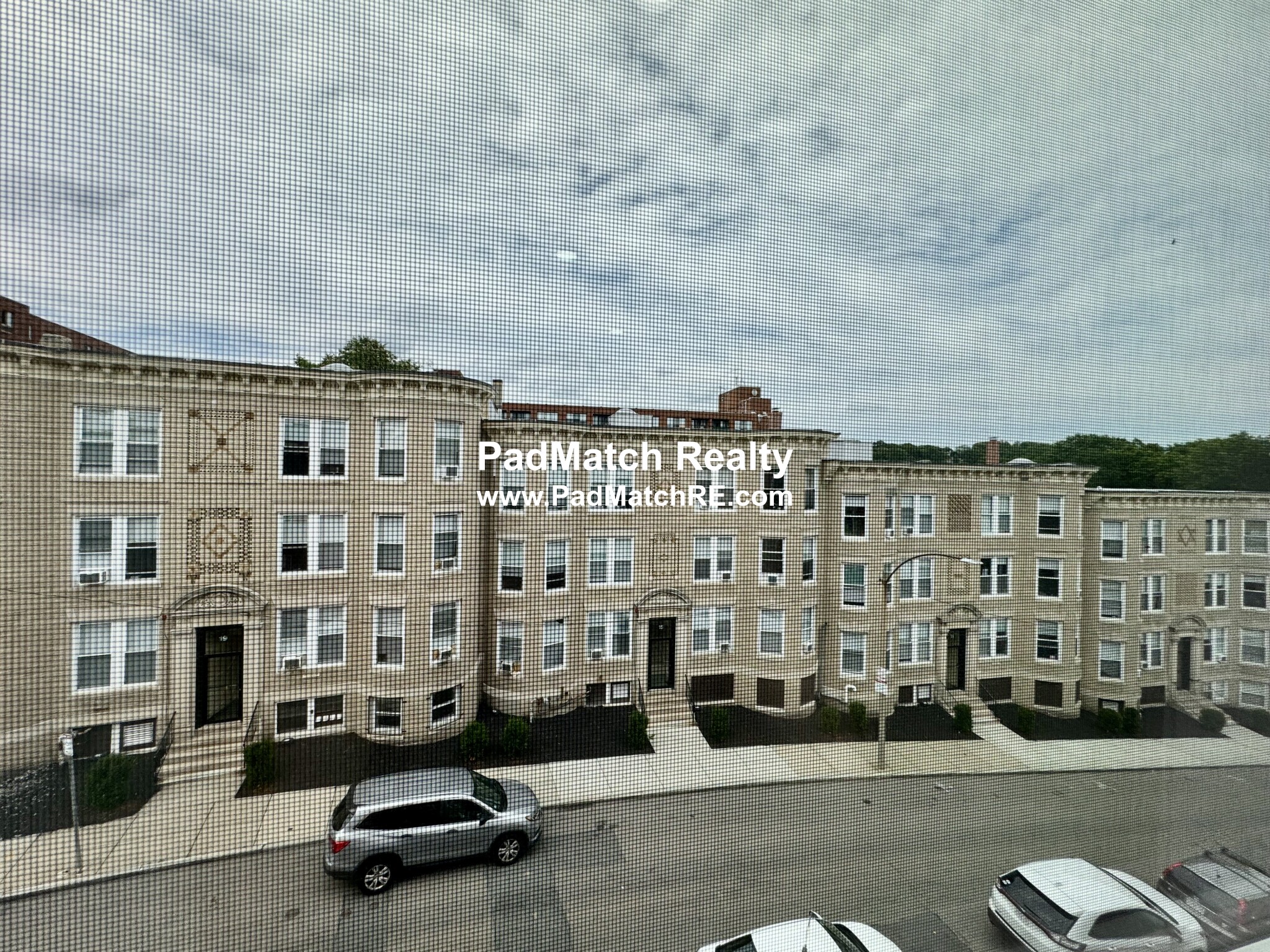 14 Mount Hood Rd, Brighton