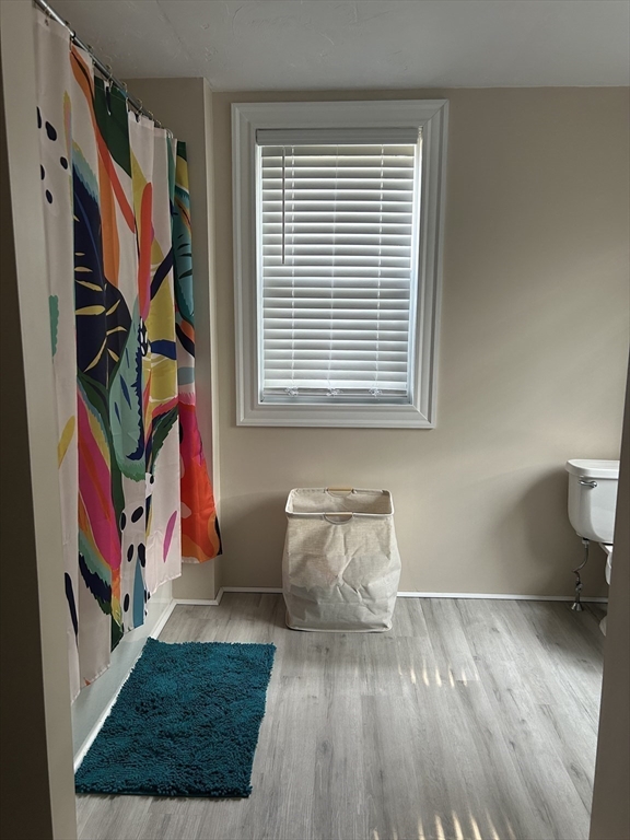 61 Stetson St, Whitman