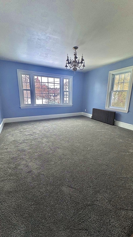 40 Vine St, Lawrence