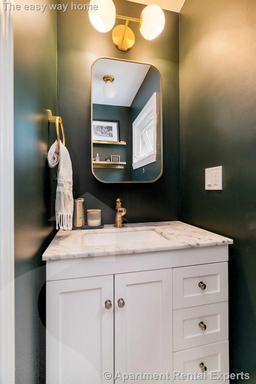 19 Trenton St, Melrose