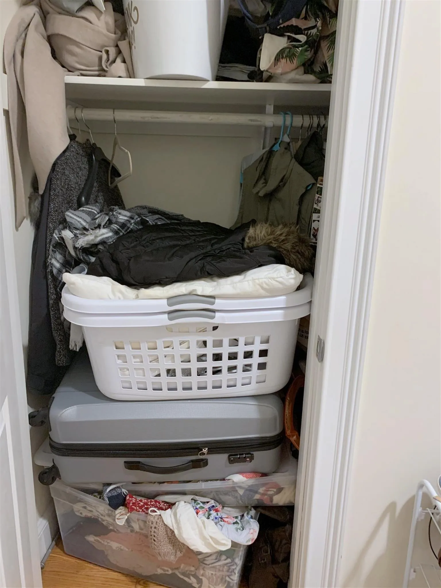 406 Medford St, Winter Hill