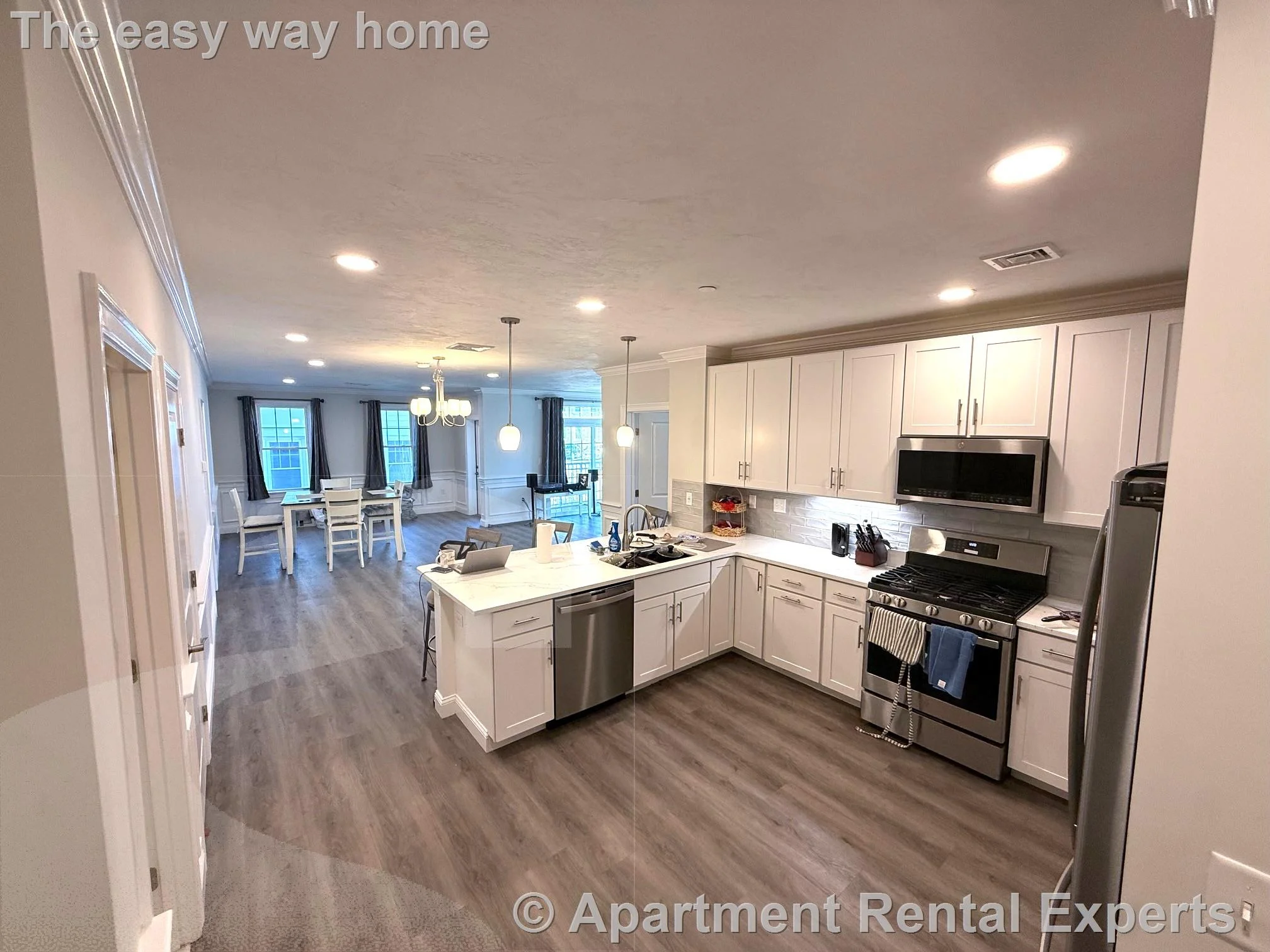 320 Middlesex Ave, Wellington