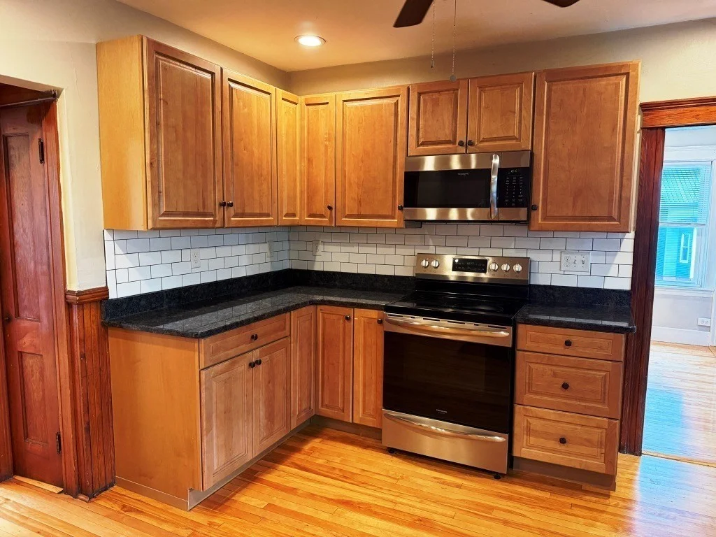 1 Samoset Rd, Worcester