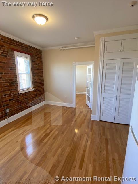 888 Massachusetts Ave, Central Square