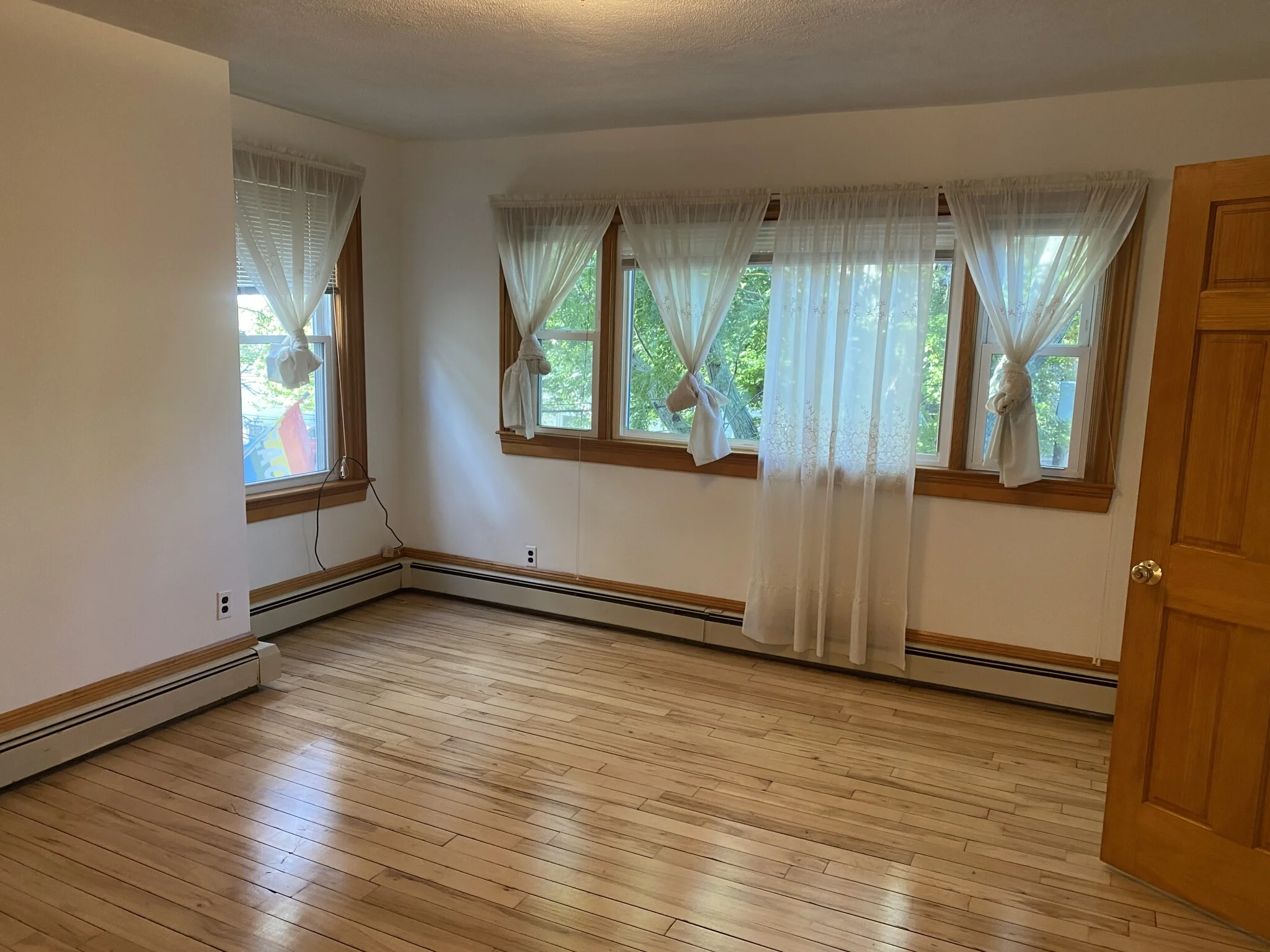 114 Thorndike St, East Cambridge