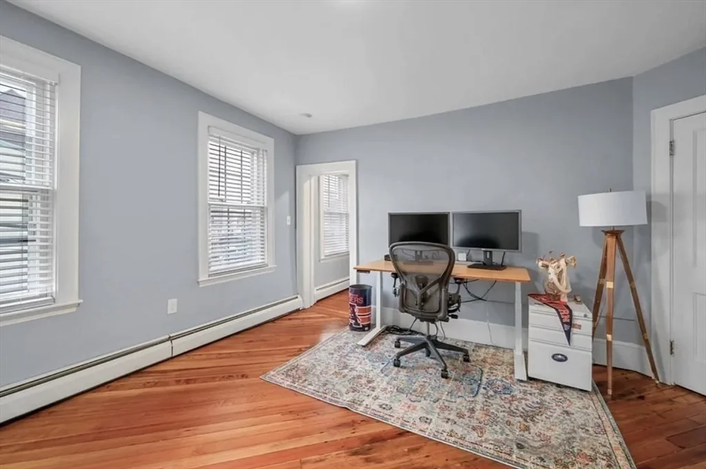 80 Park St, Chelsea