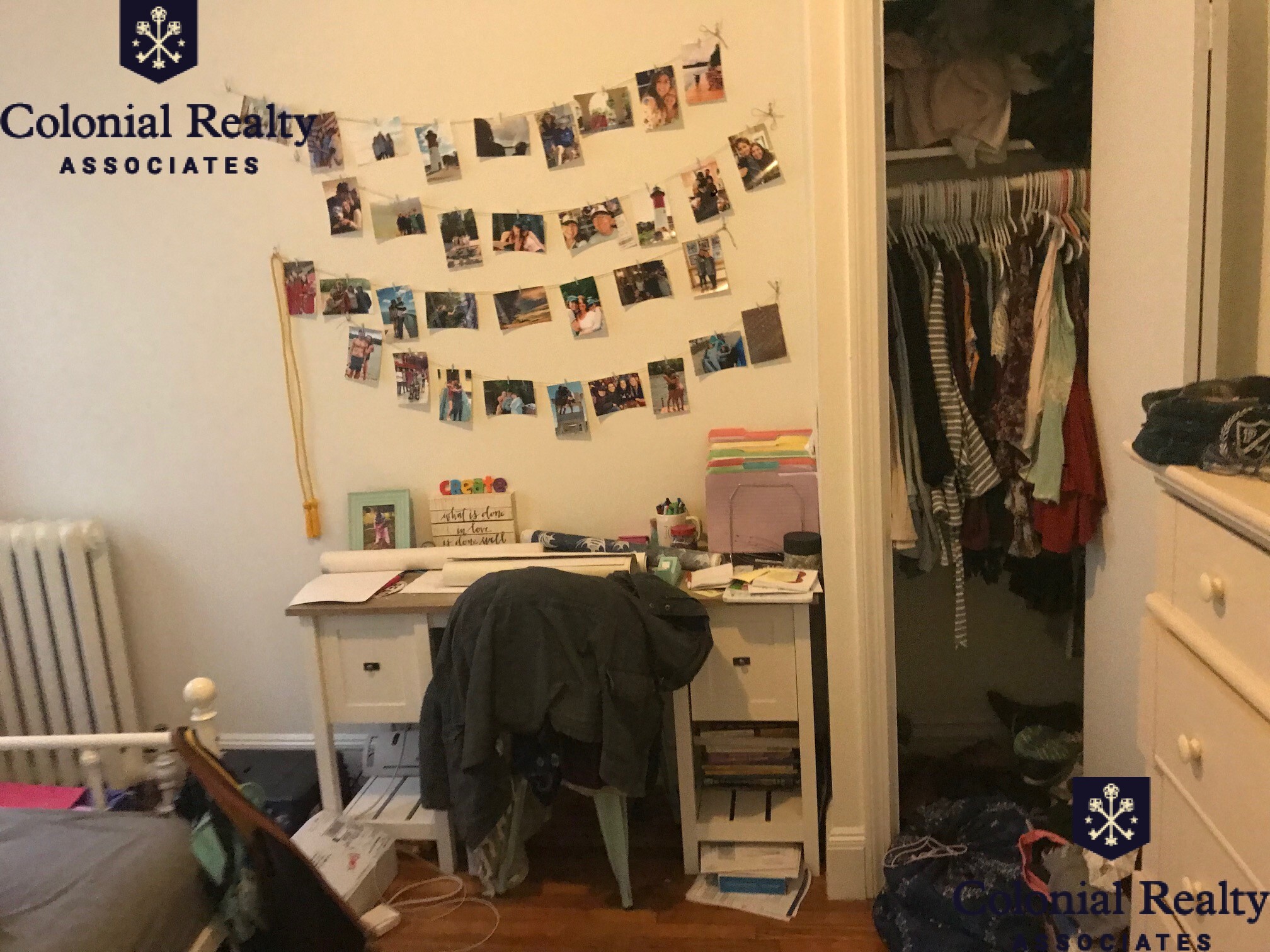 1298 Commonwealth Ave, Allston