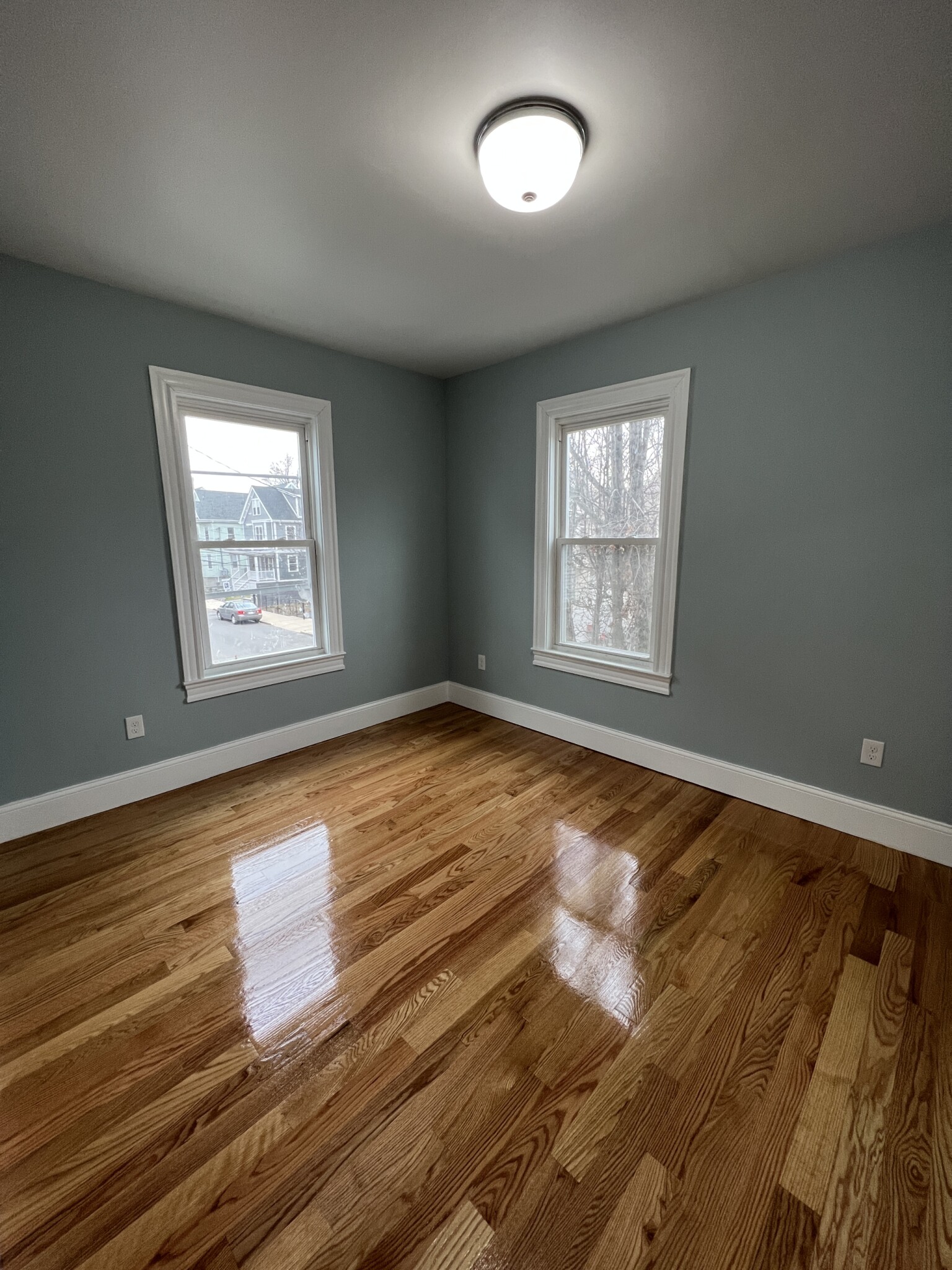 71 Pearl St, East Somerville