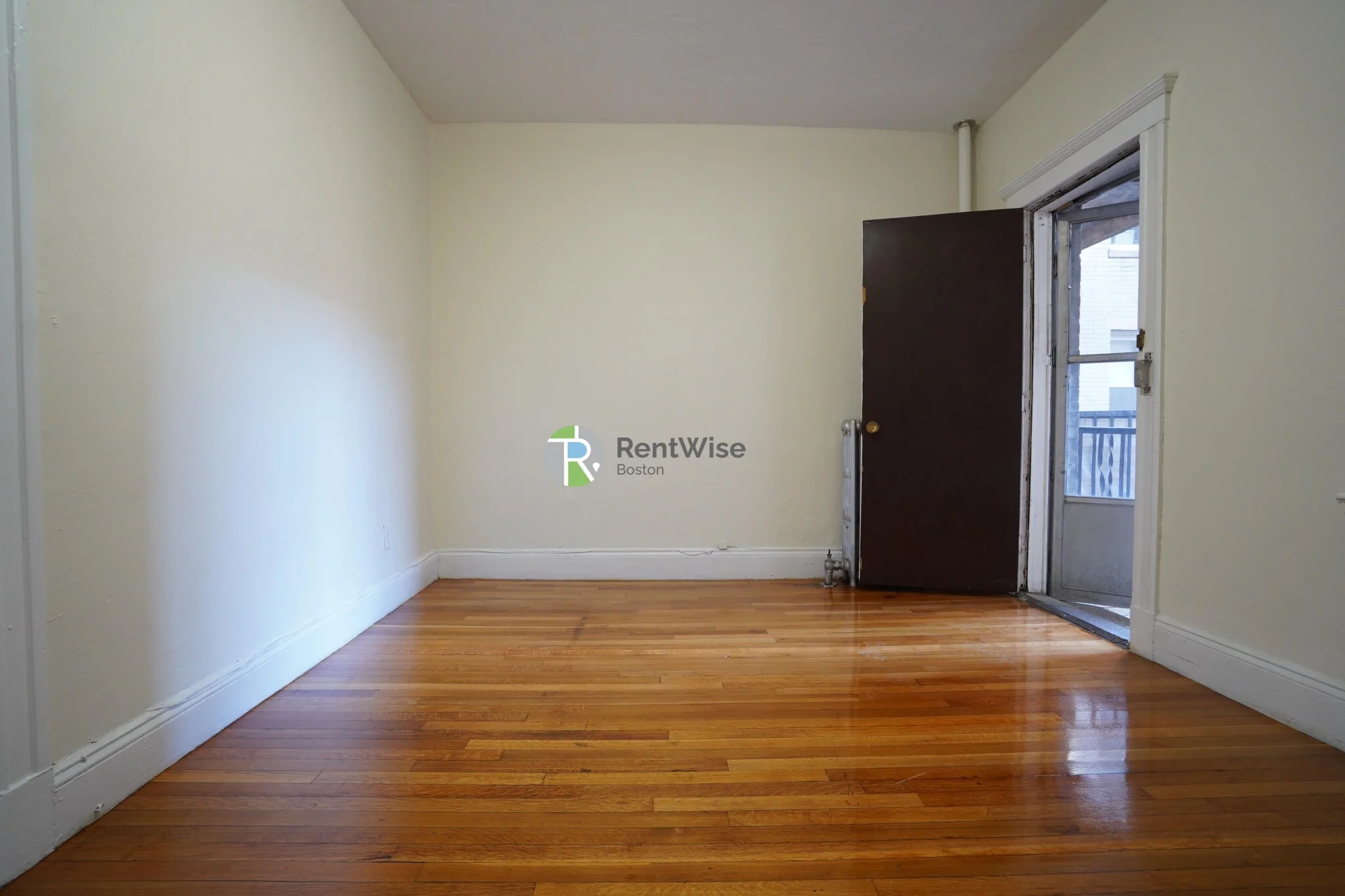 1634 Commonwealth Ave, Brighton