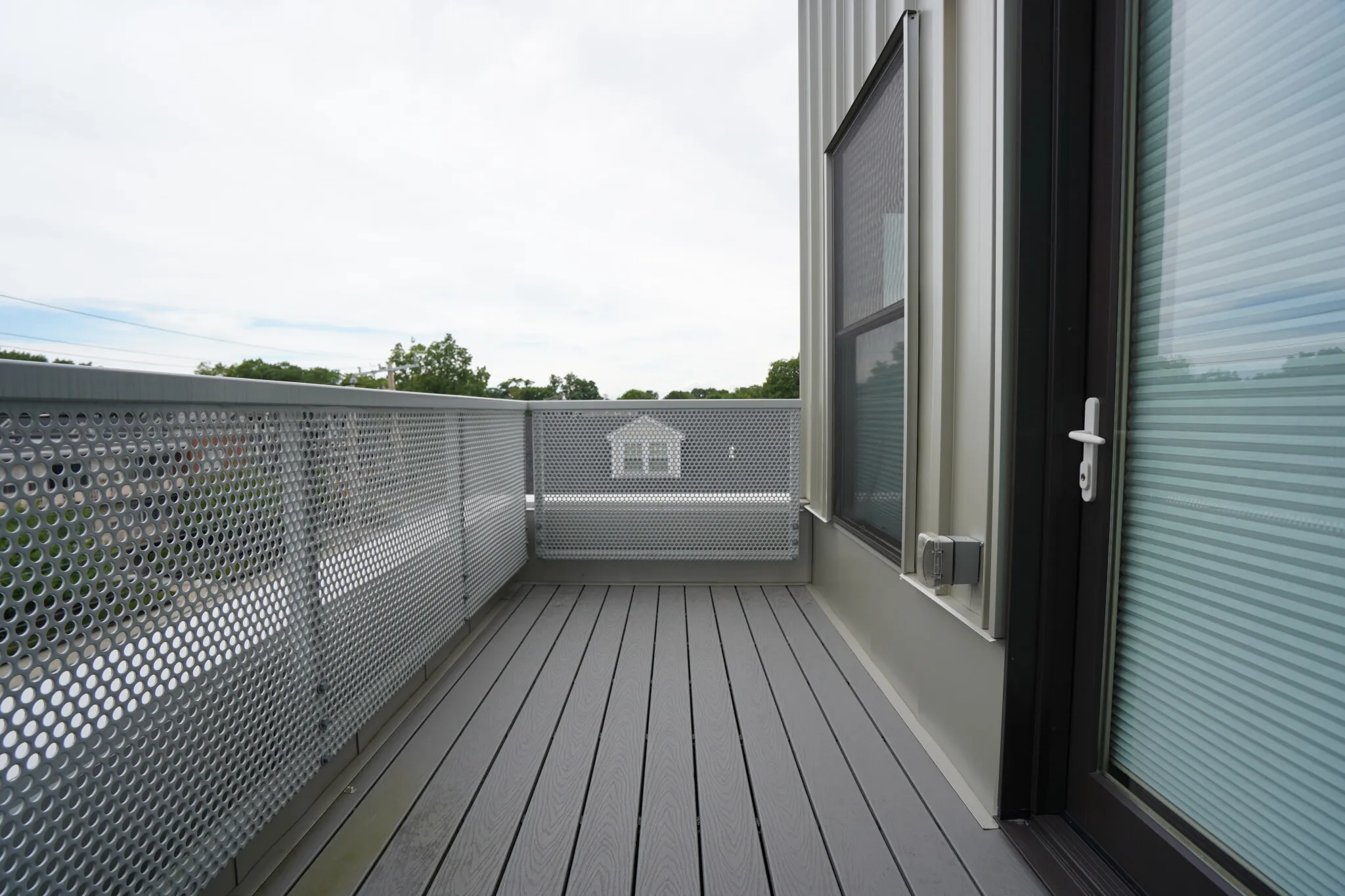 400 Langley Rd, Thompsonville