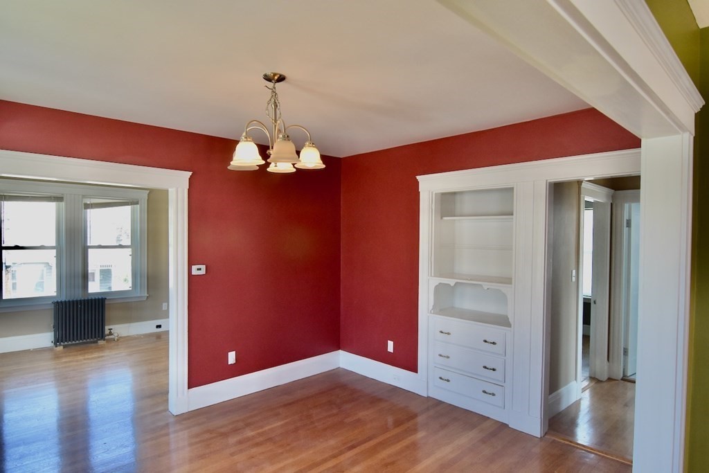 106 Brook St, Wollaston