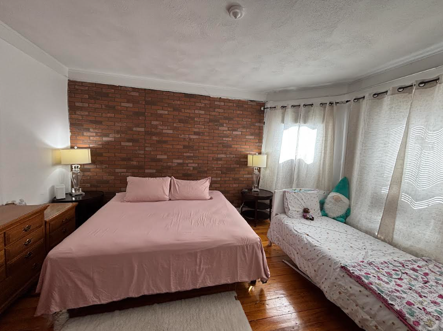 511 Medford St, Magoun Square