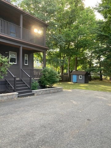 293 Woburn St, Reading