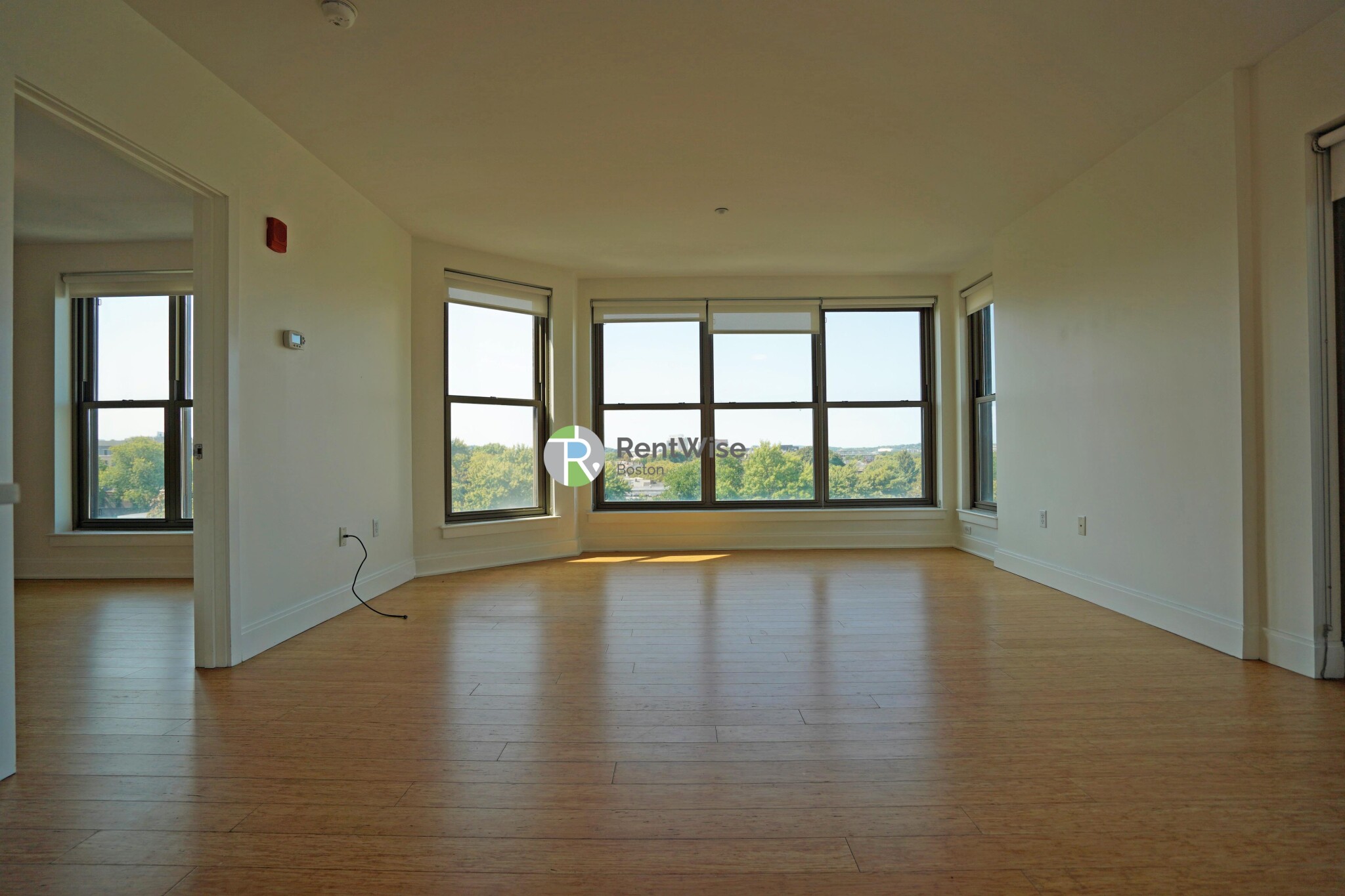 40 Malvern St, Allston