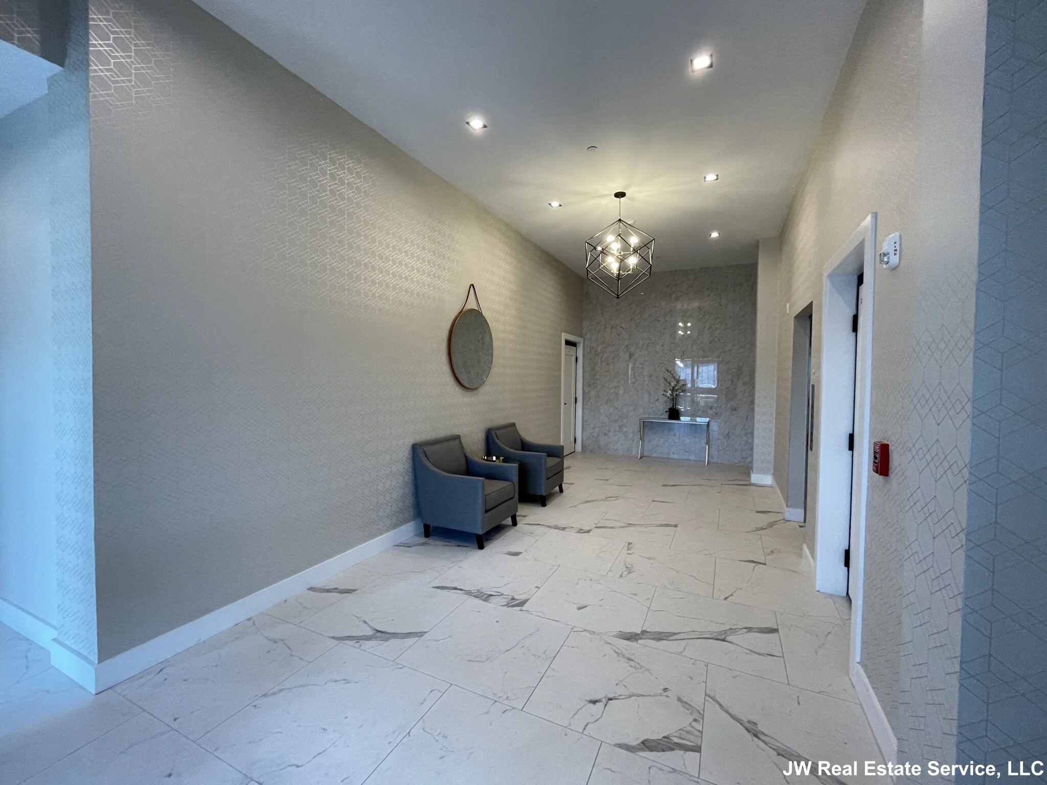 50 Hichborn St, Brighton