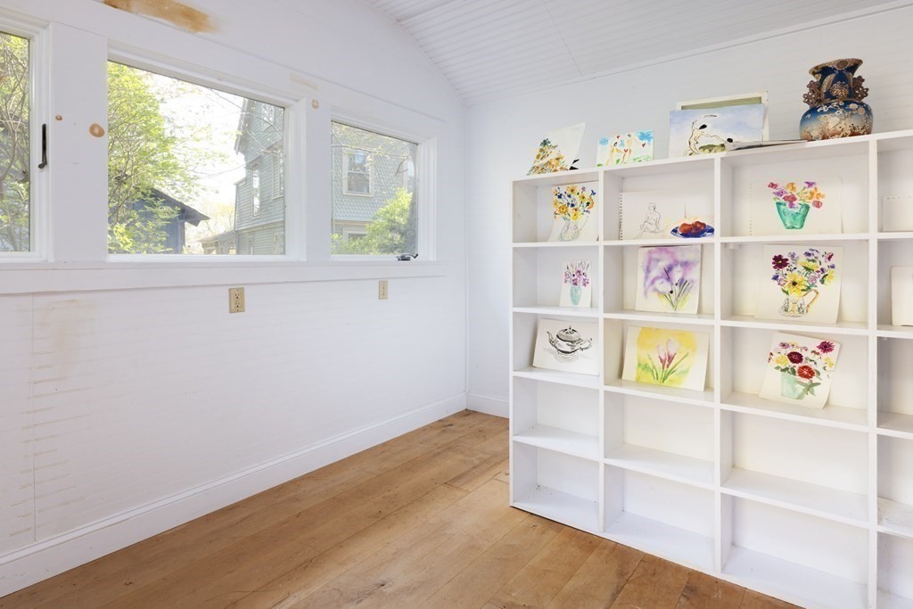 86 Colbourne Crescent, Aspinwall Hill