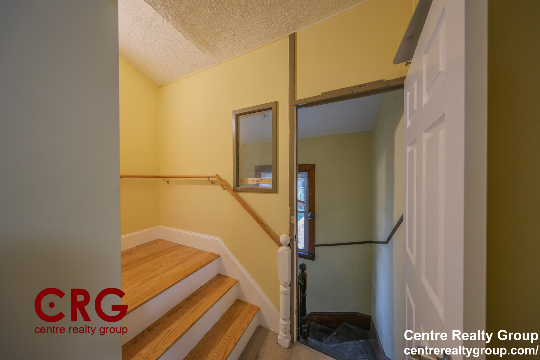 22 Grand View Ave, Prospect Hill