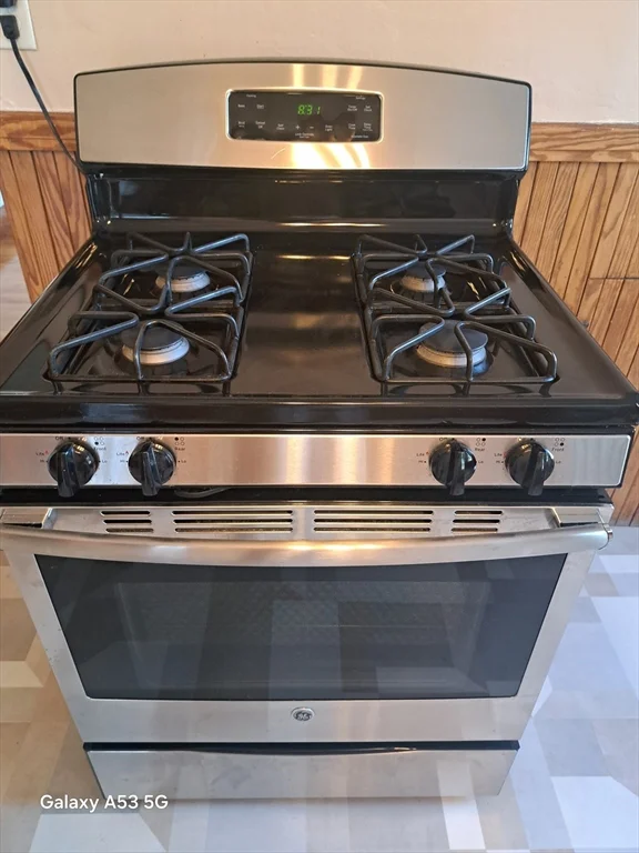 40 Ames St, Rice Square