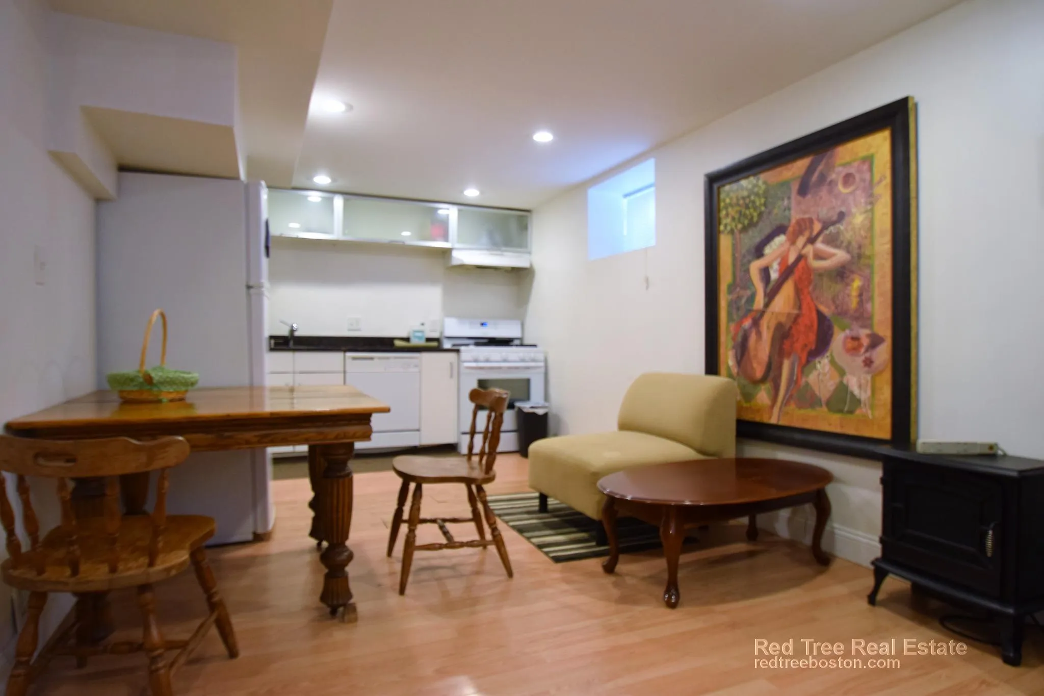 240 Mason Ter, Corey Hill