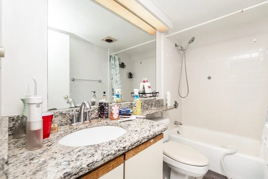 85 Brainerd Rd, Allston