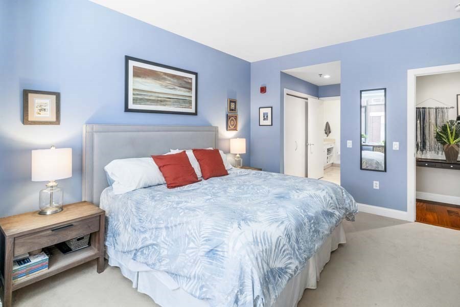 17 Otis St, Cambridge