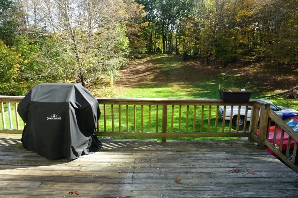 90 Groton St, Pepperell