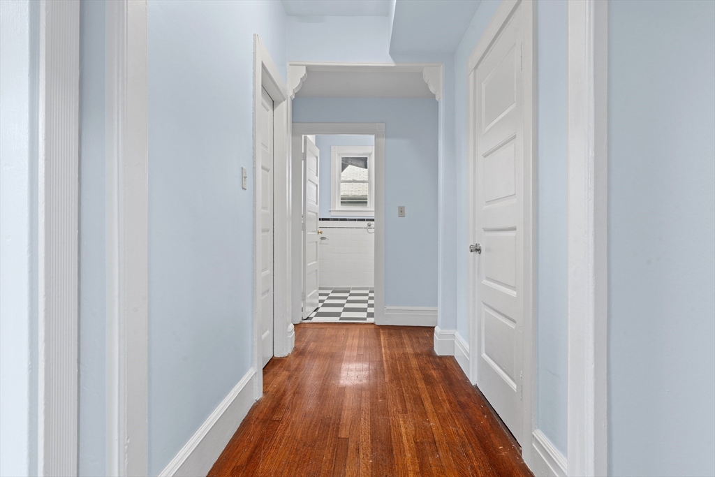 630 Centre St, Jamaica Plain