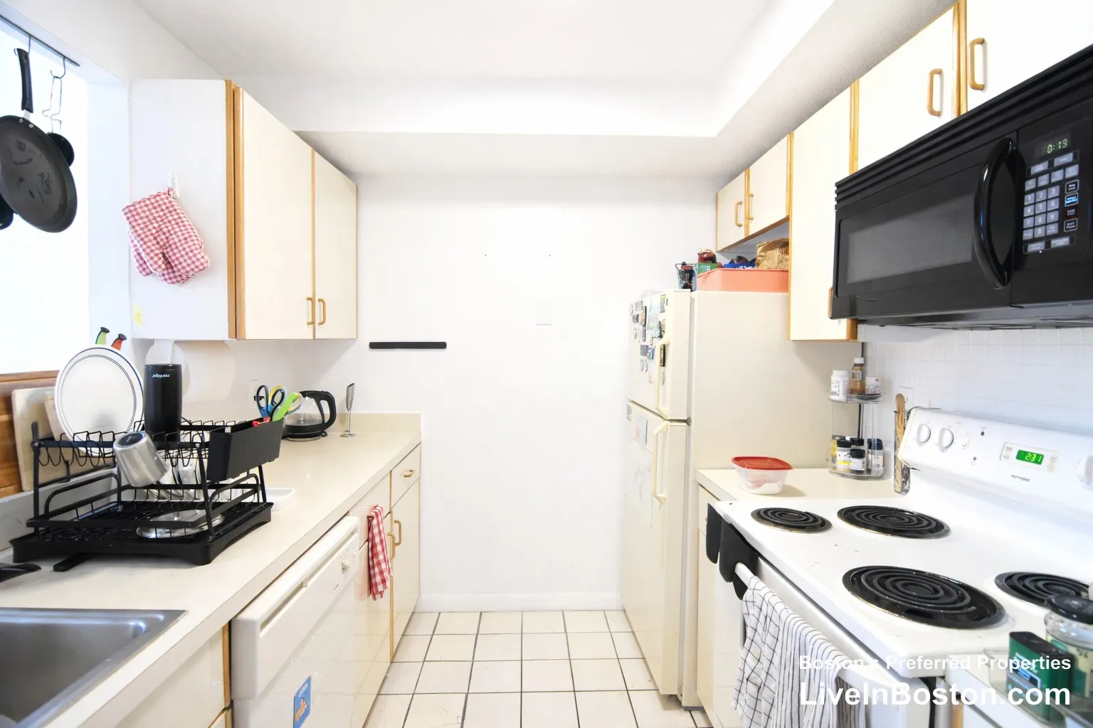 72 Euston Rd, Brighton
