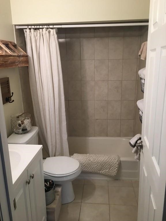 198 Saint Paul, Brookline