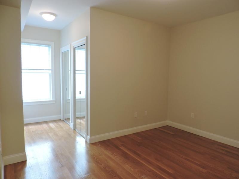 5 Marney St, Wellington-Harrington