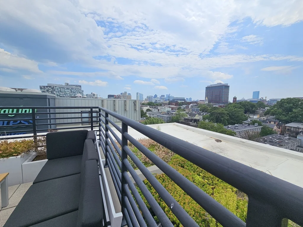 262 Monsignor O'brien Hwy, East Cambridge