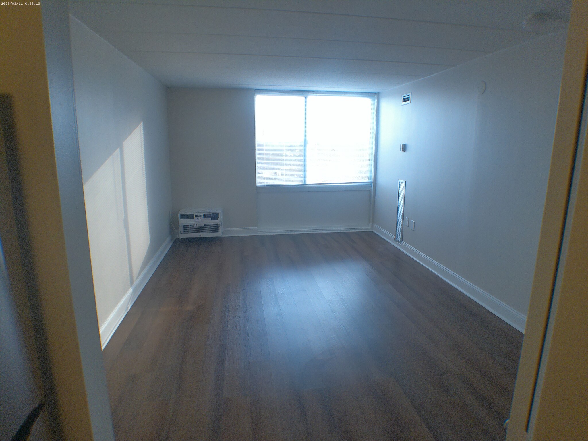 545 Centre St, Jamaica Plain